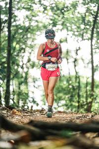 BIB: 
                            <button type="button" onclick="openModal(25800784)" class="btn btn-primary btn-sm float-right btn-popup" data-toggle="modal" data-target=".modal-high-quality">
                        <i class="fas fa-shopping-cart"></i> Add to Cart
                    </button>
                                            <button type="button" onclick="isThisMe(25800784, true)" class="btn btn-success btn-sm float-right btn-popup btn-isme hidden" data-toggle="tooltip" data-placement="bottom" title="นี่คือรูปของคุณใช่ไหม คลิกที่นี่เพื่อเอาเข้าอัลบั้ม">
                        <i class="fas fa-plus"></i> Add to album
                    </button>
                    <button type="button" onclick="isThisMe(25800784, false)" class="btn btn-warning btn-sm float-right btn-popup btn-isnotme hidden">
                        <i class="fas fa-ban"></i> Remove from album
                    </button>